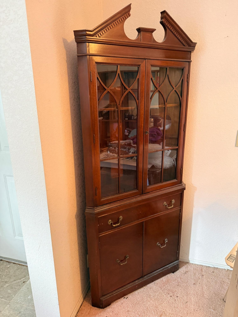 Placeholder