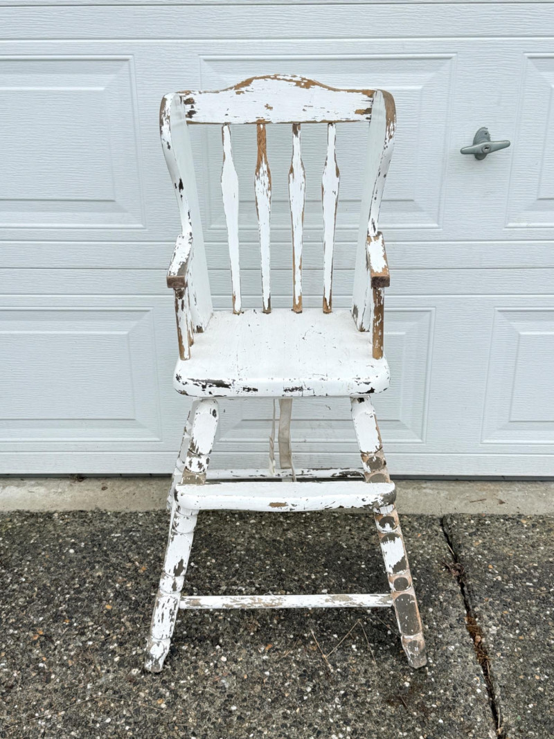 Placeholder