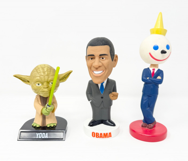 Placeholder