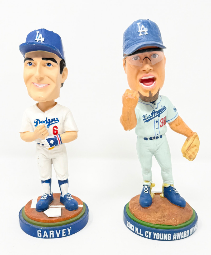 Placeholder