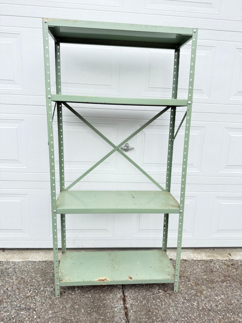 Placeholder