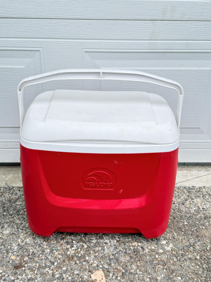 Placeholder