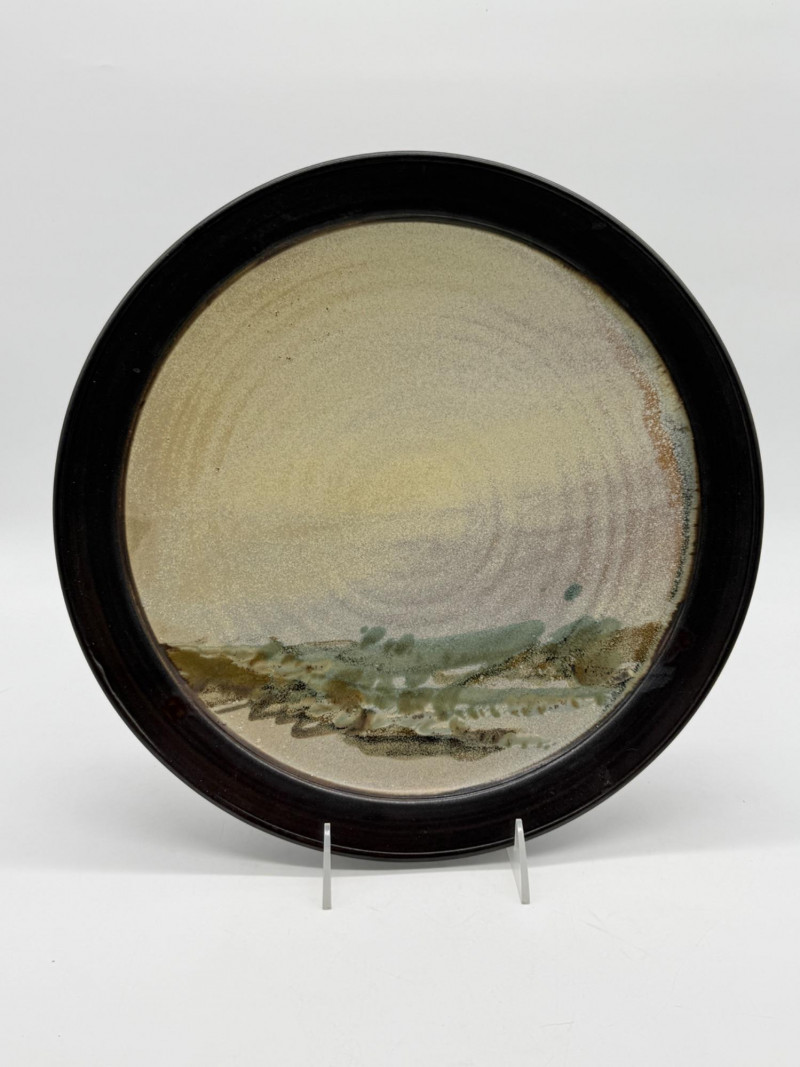 Placeholder