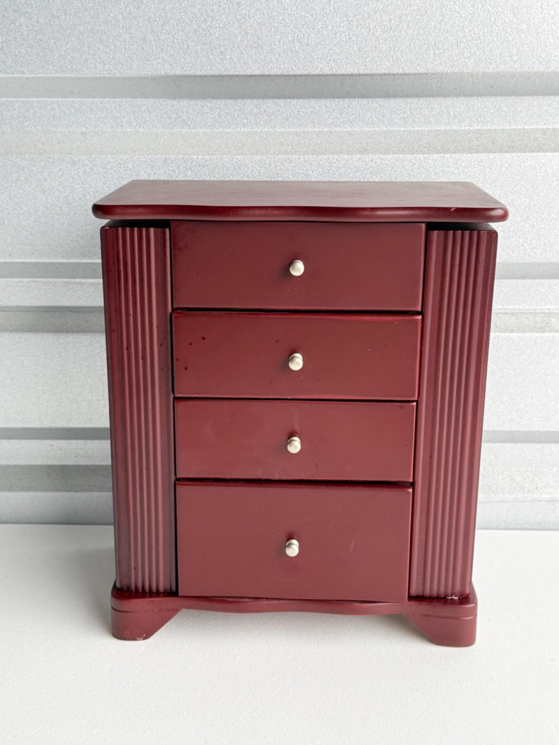Placeholder