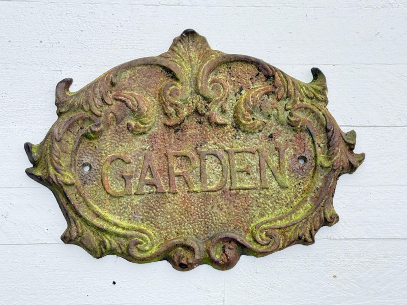 Placeholder