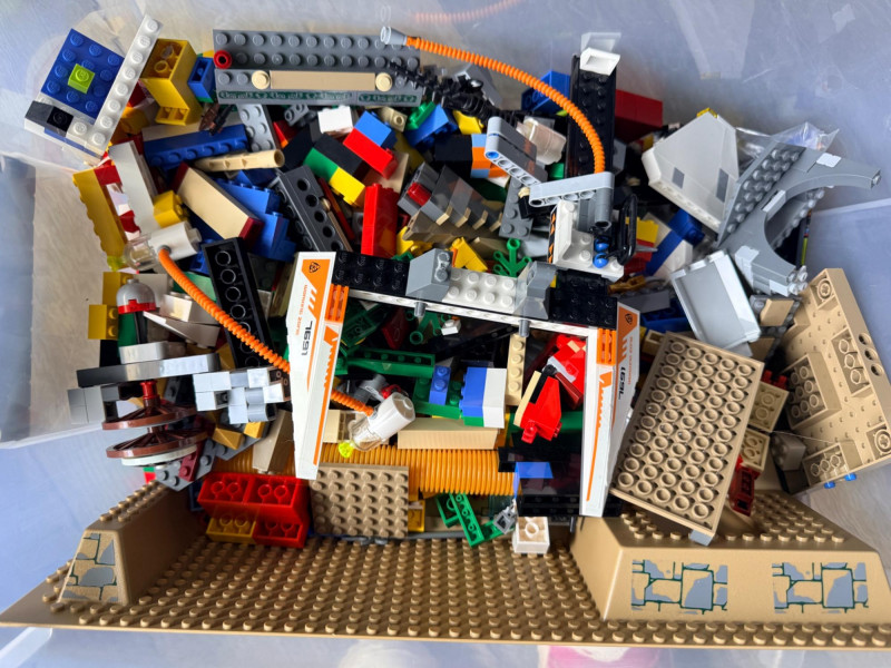Placeholder