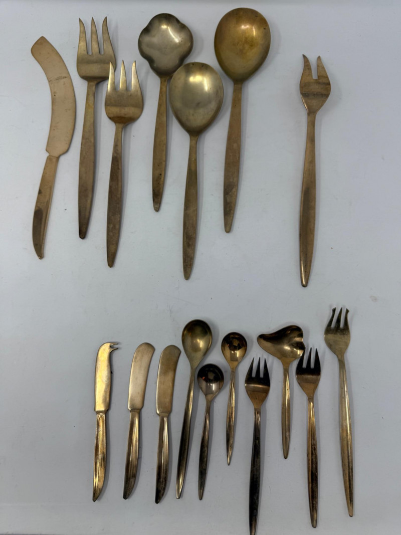 Placeholder