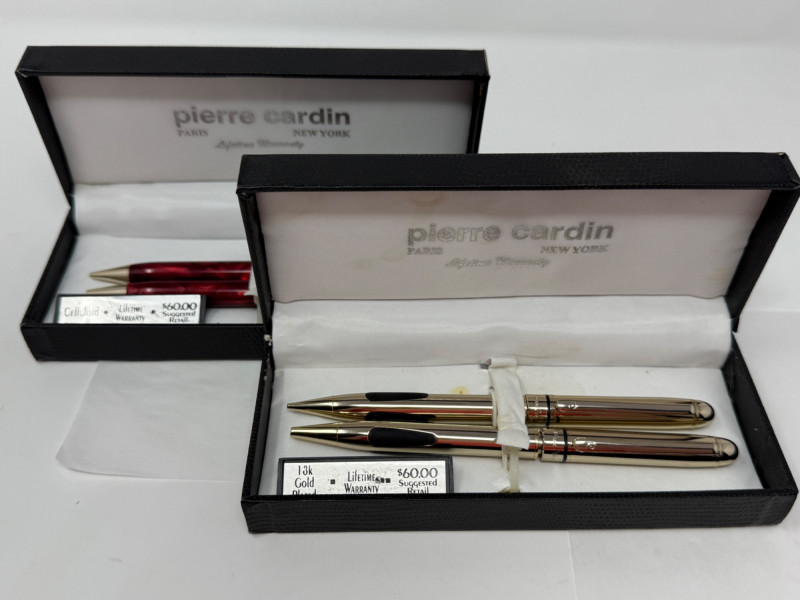 Placeholder