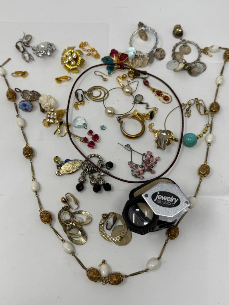 Placeholder