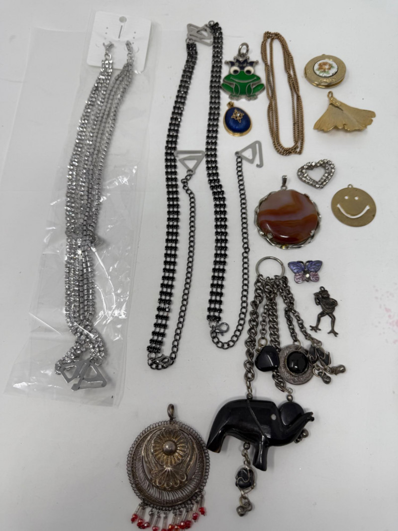 Placeholder
