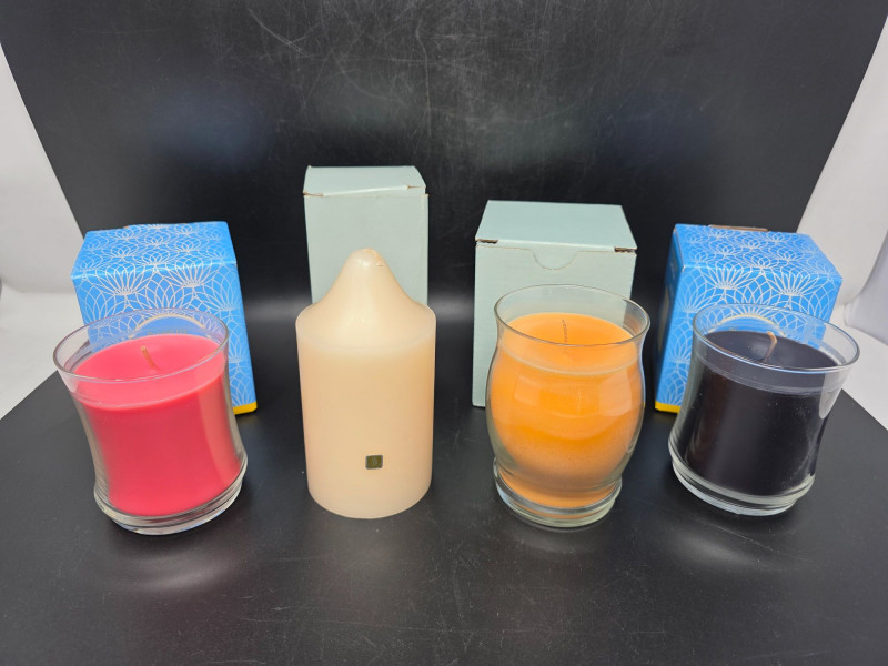 Placeholder