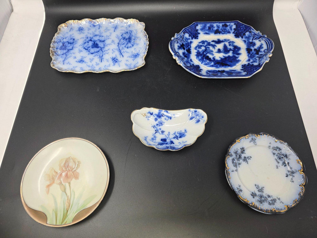 Placeholder