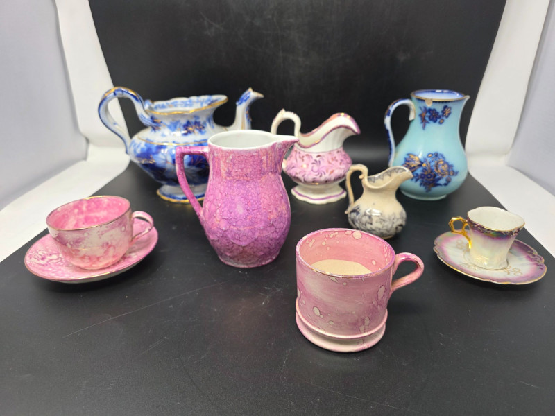 Placeholder