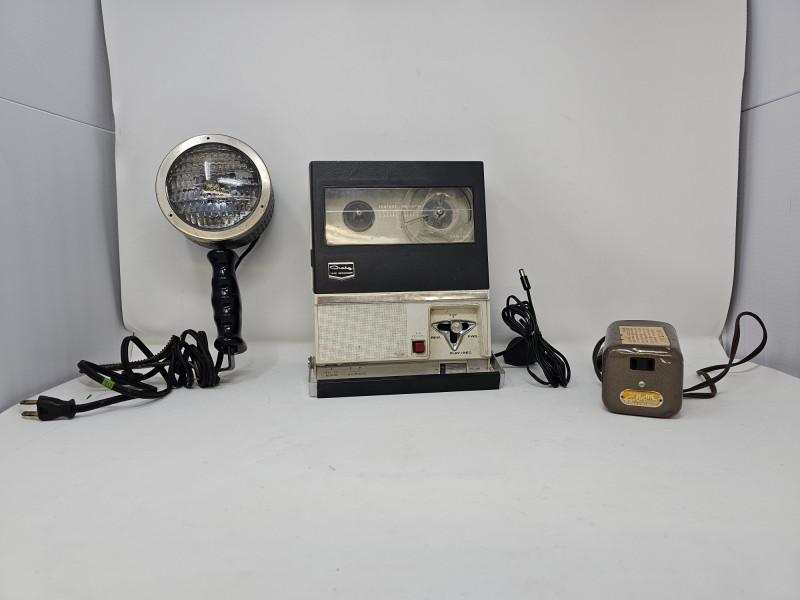 Placeholder