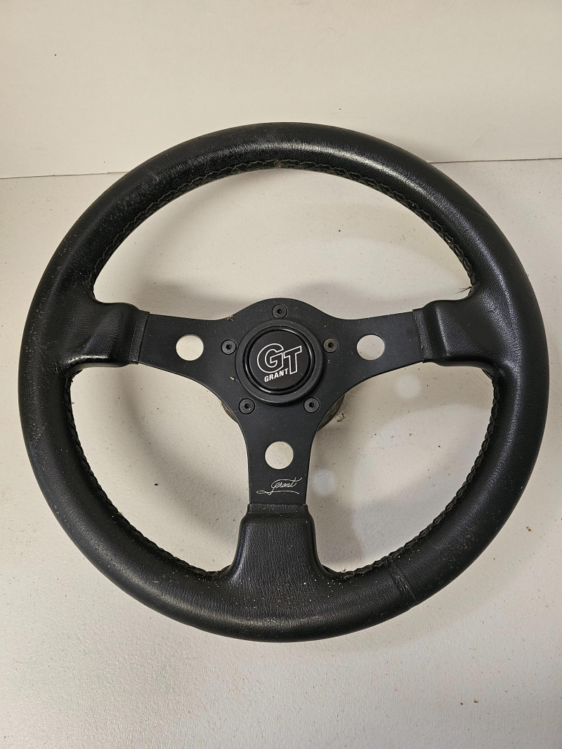 Placeholder