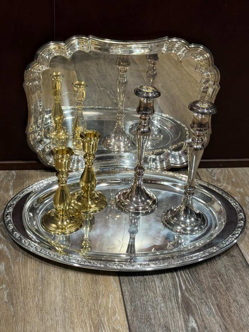 Placeholder