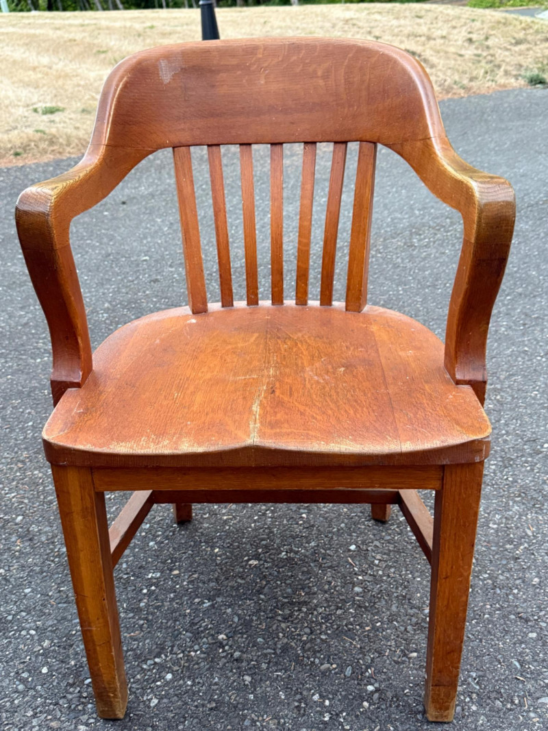Placeholder