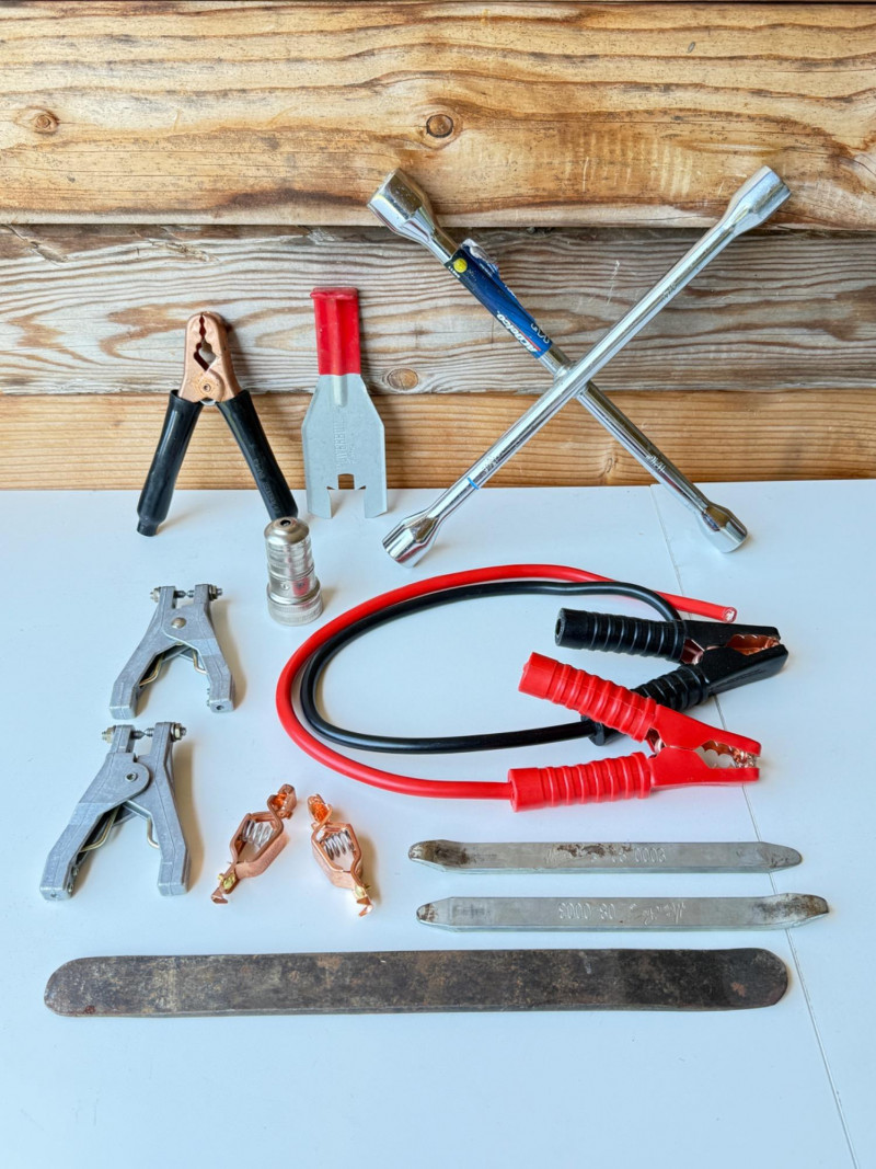 Placeholder