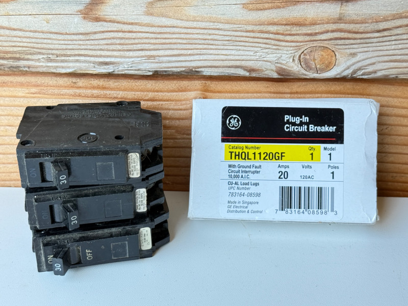 Placeholder
