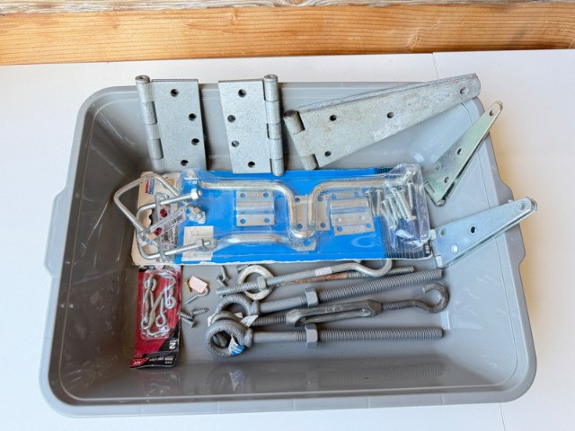 Placeholder