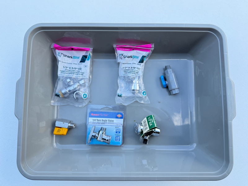 Placeholder