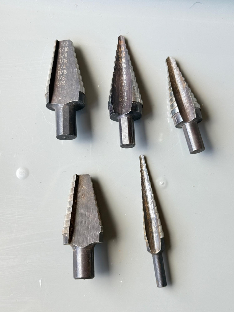 Placeholder
