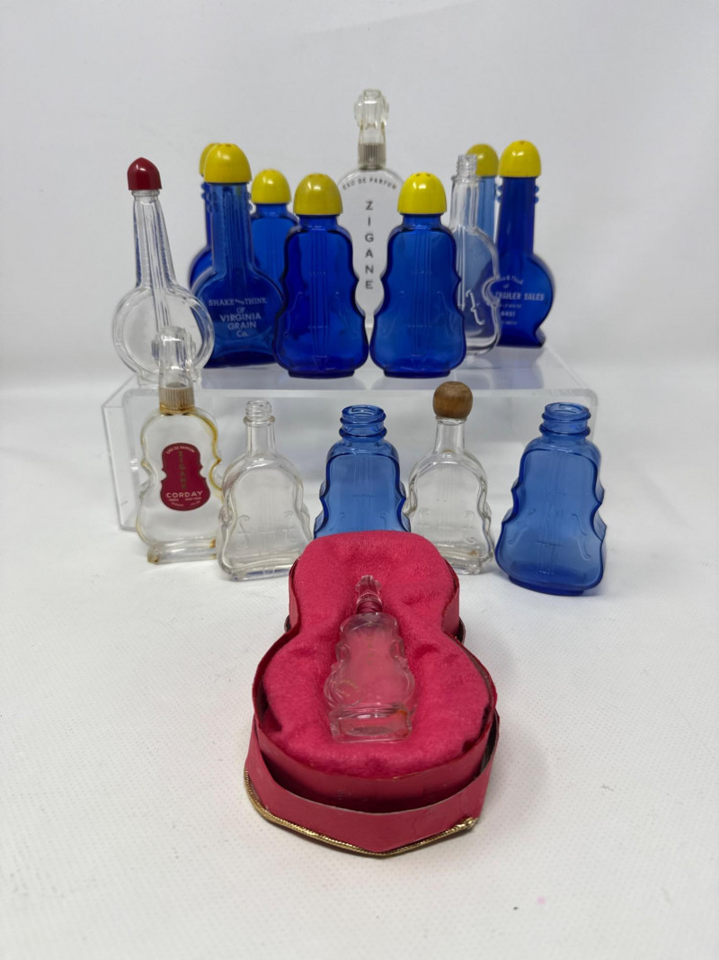 Placeholder