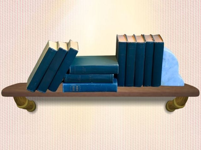 Placeholder