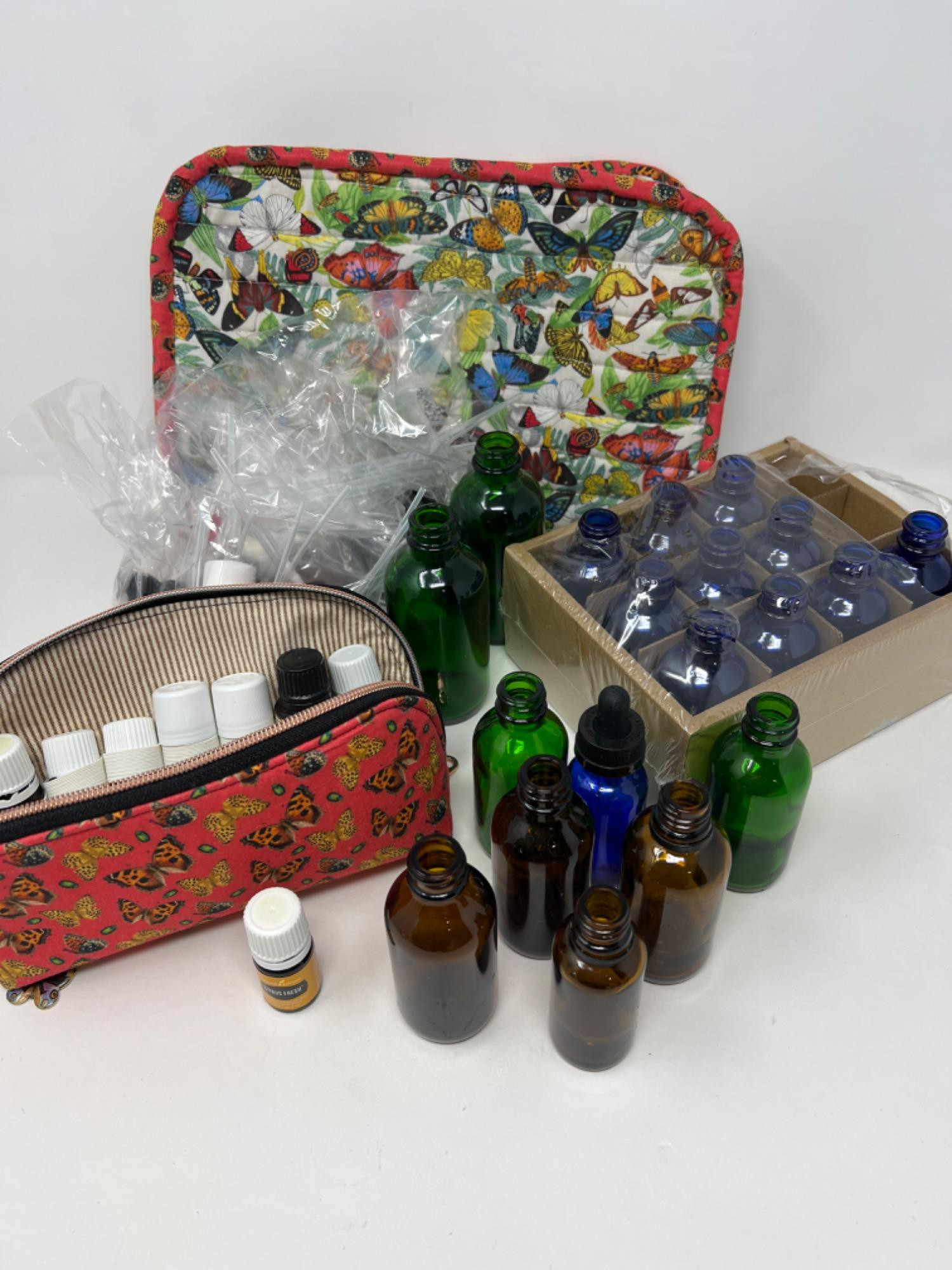 Placeholder