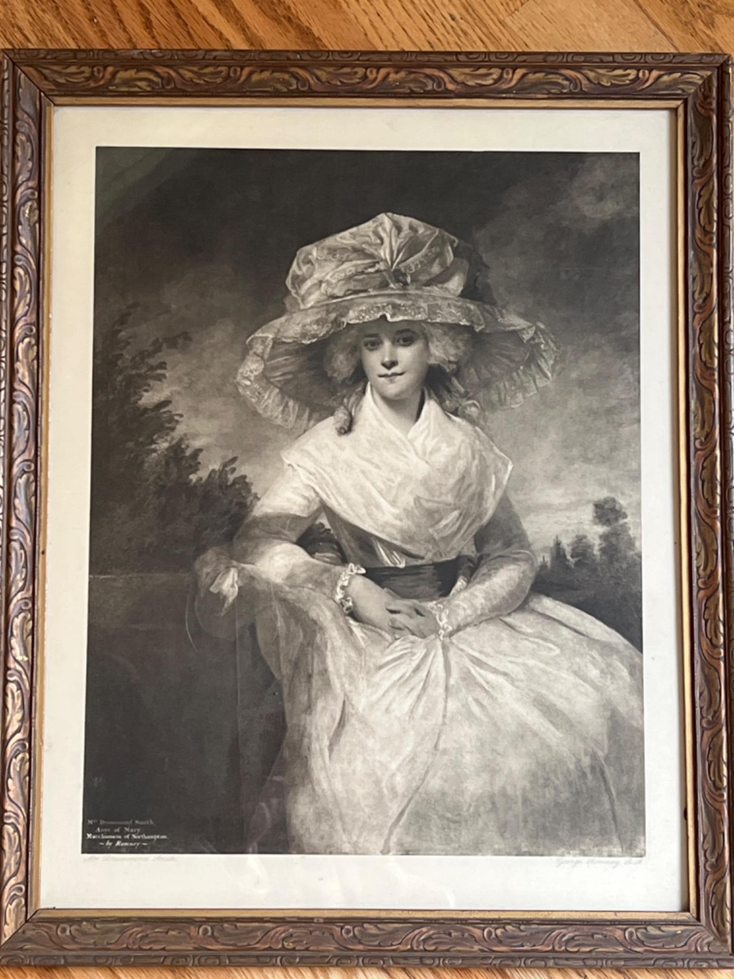 Placeholder