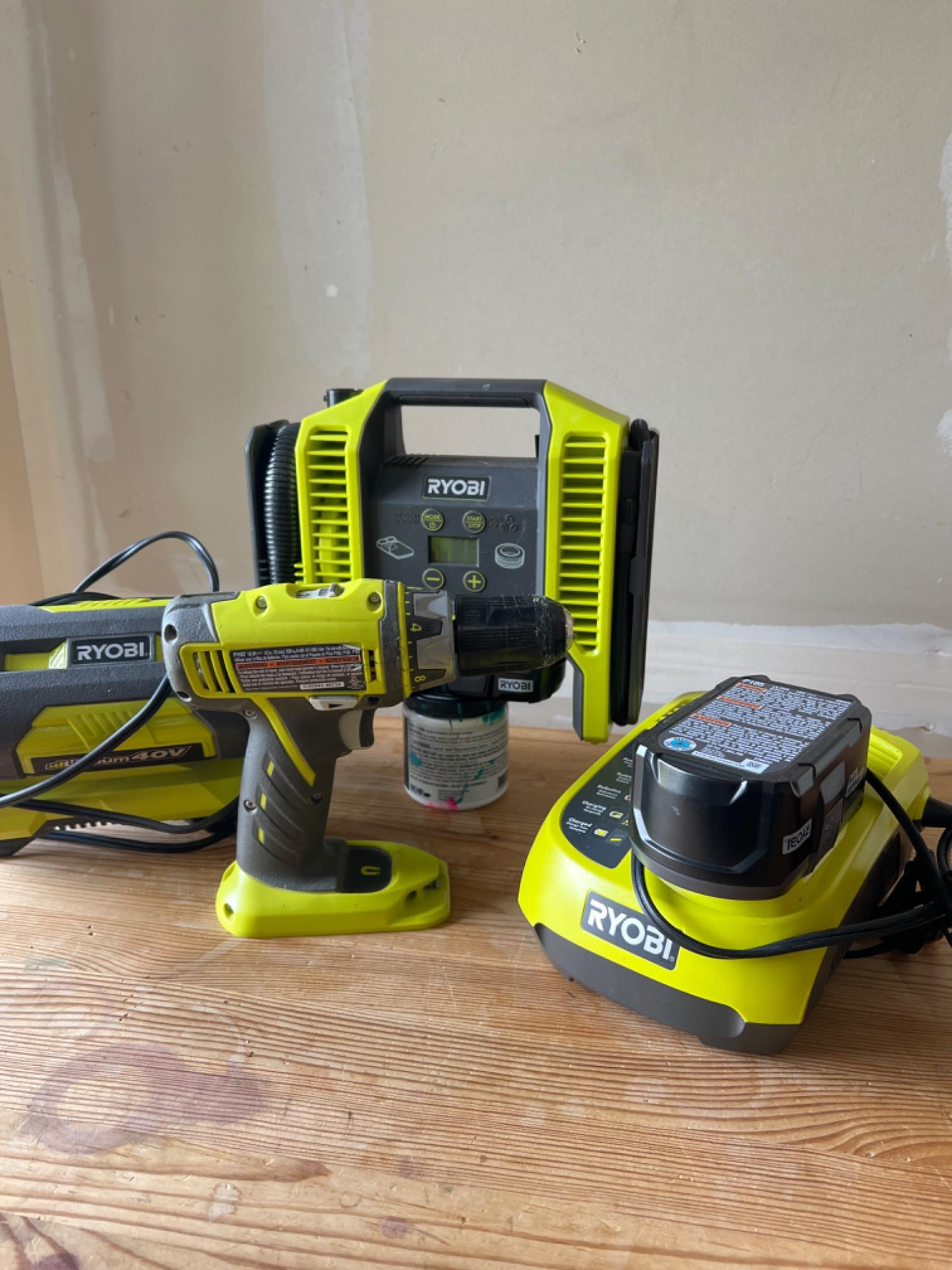 Placeholder