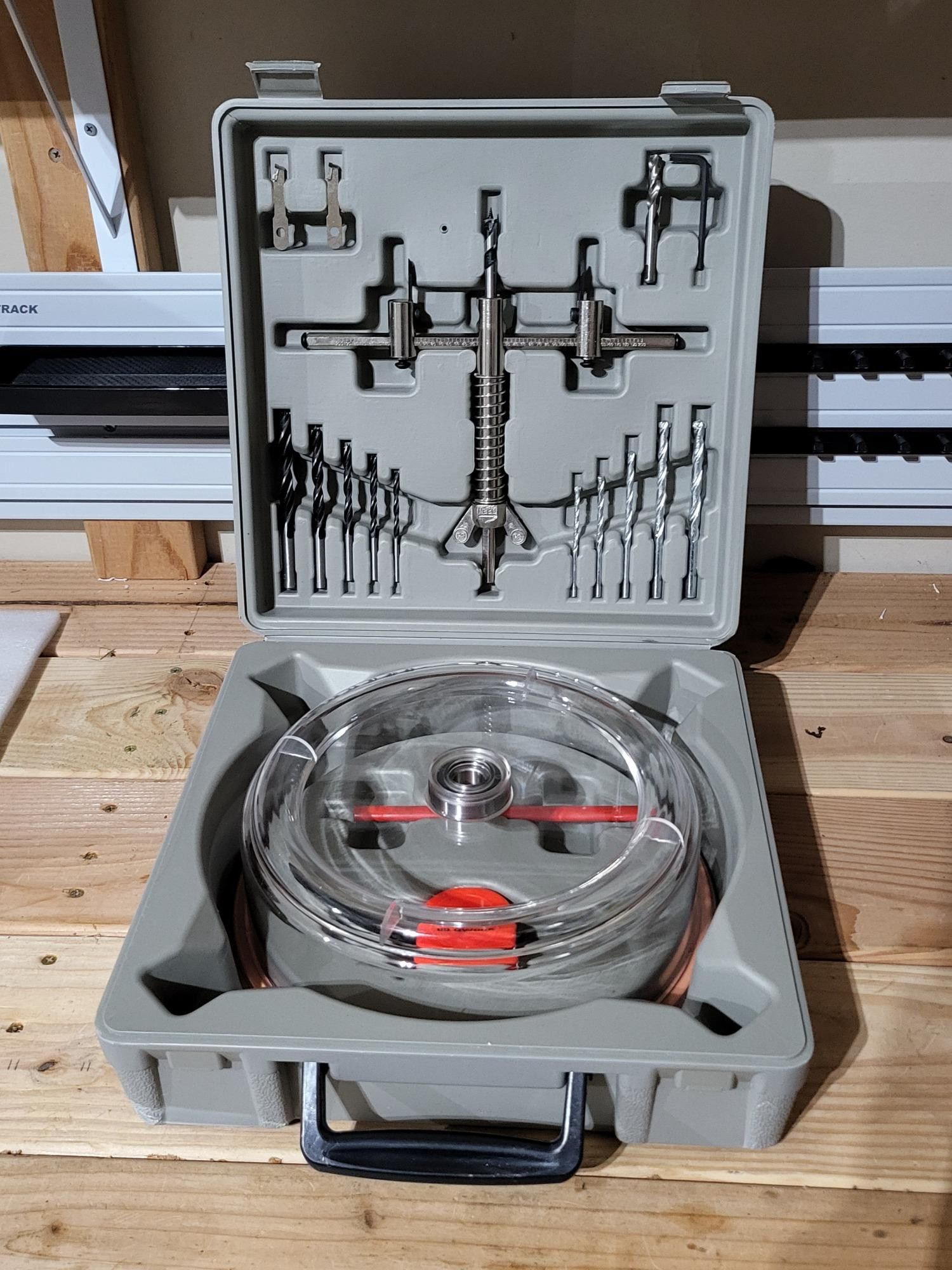 Placeholder