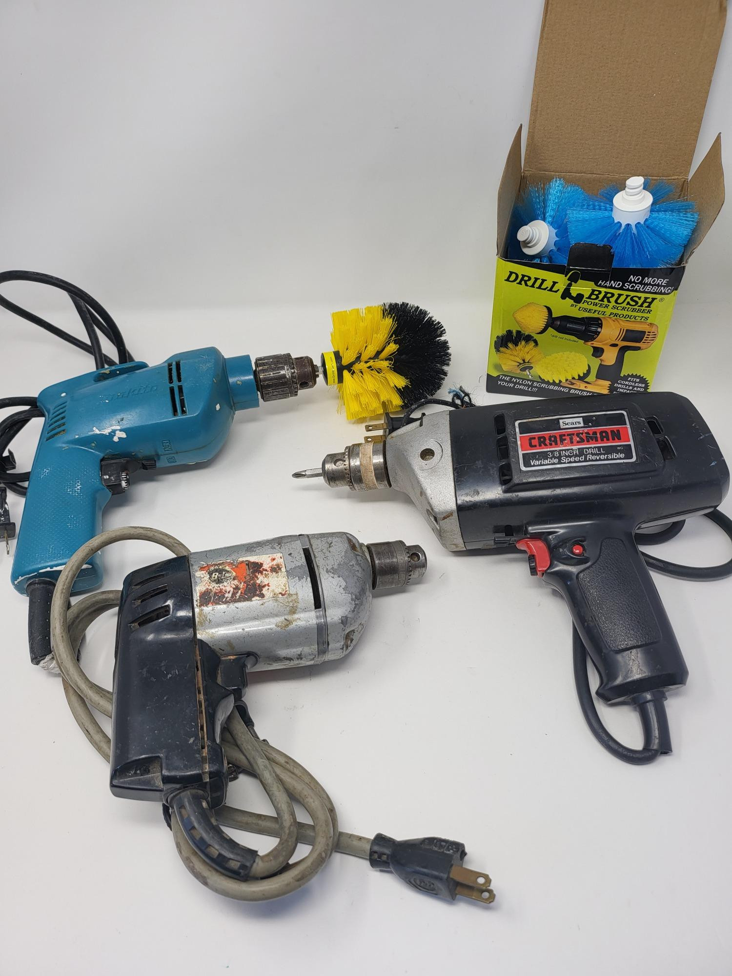Placeholder