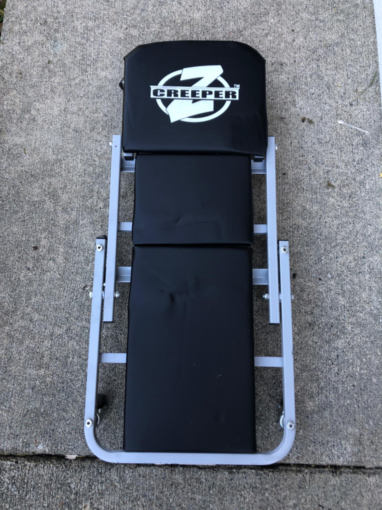 Placeholder