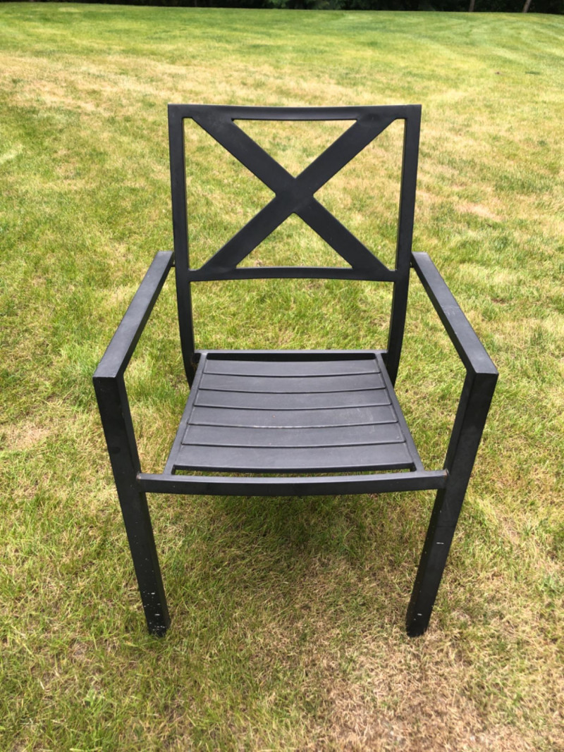 Placeholder
