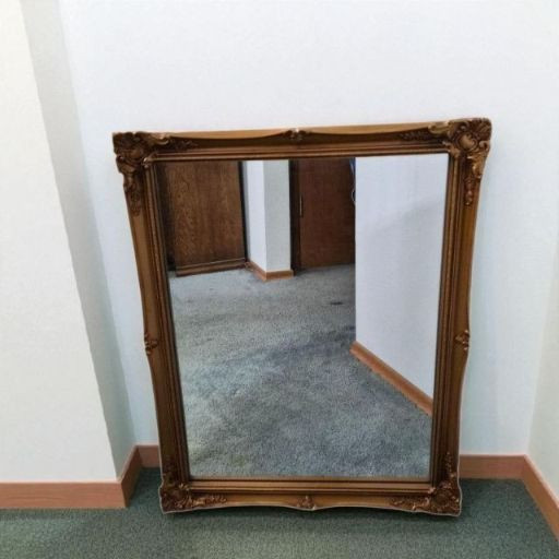 Placeholder