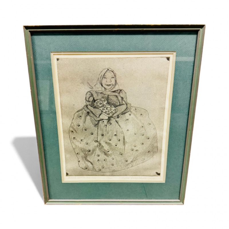 Placeholder