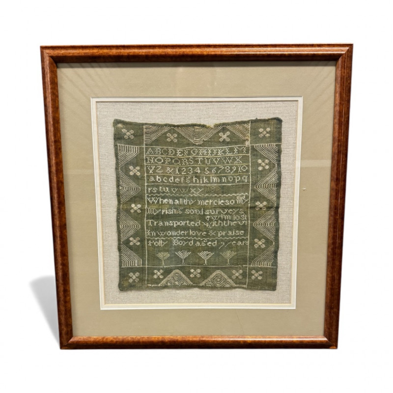 Placeholder