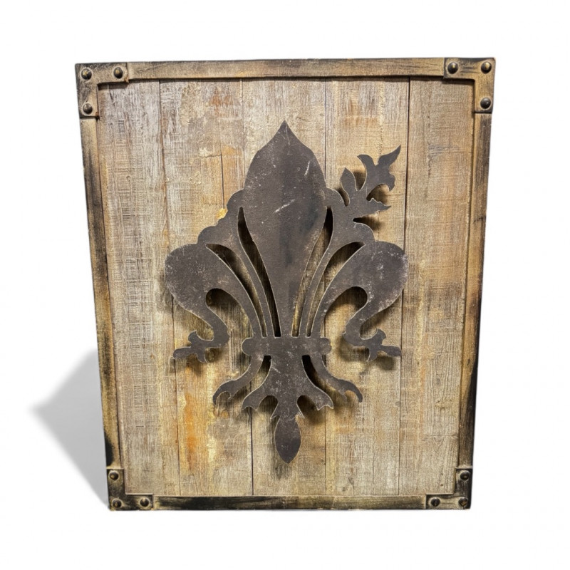 Placeholder