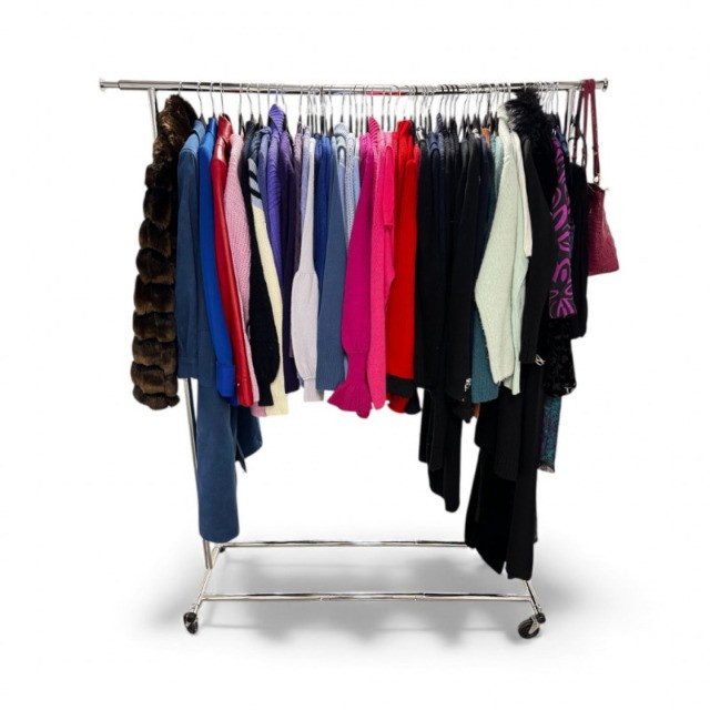 Placeholder