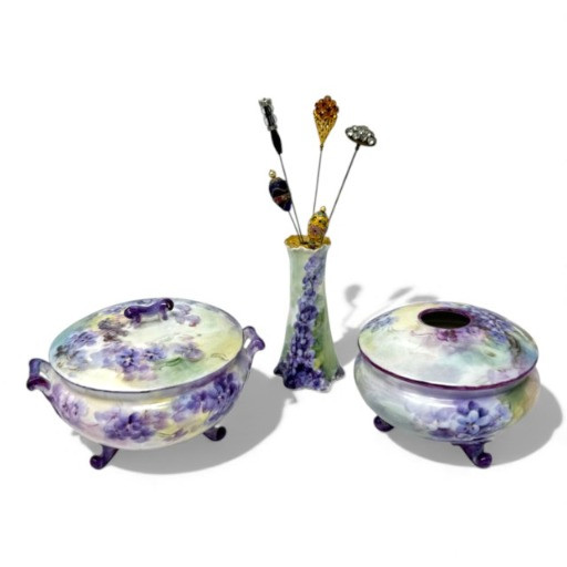Placeholder