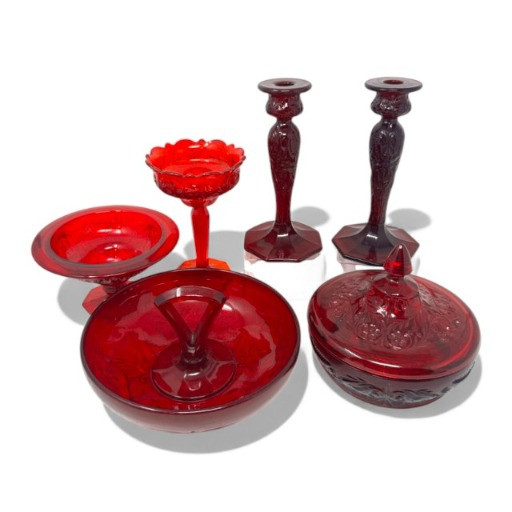 Placeholder