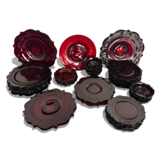 Placeholder