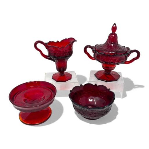Placeholder