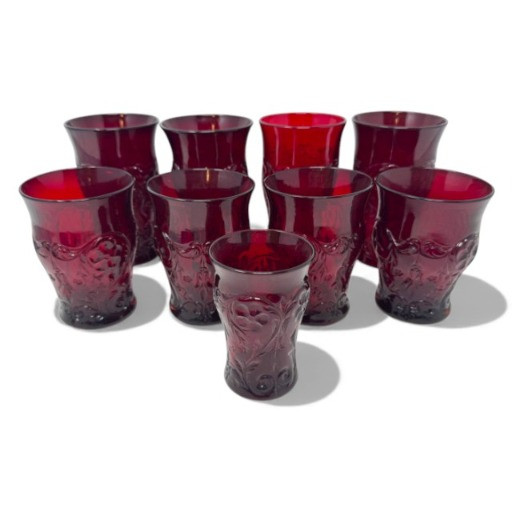 Placeholder