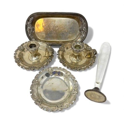 Placeholder