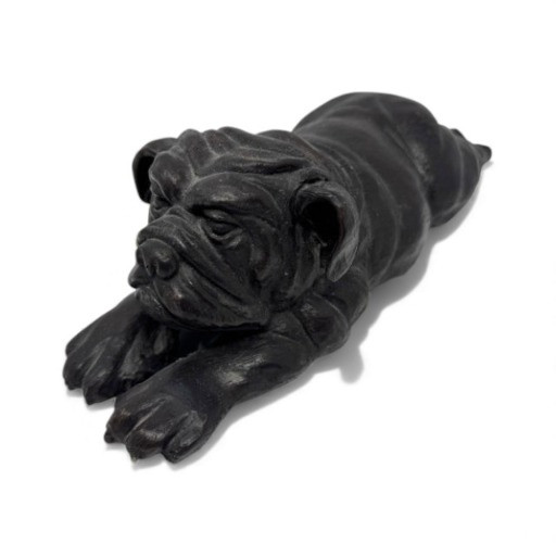 Placeholder
