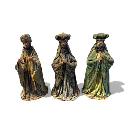 Placeholder