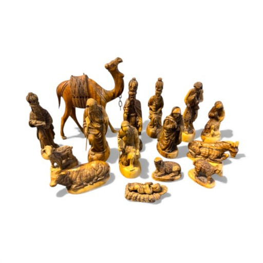 Placeholder