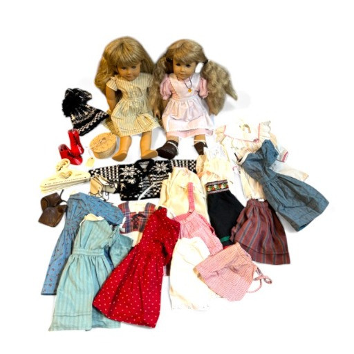 Placeholder
